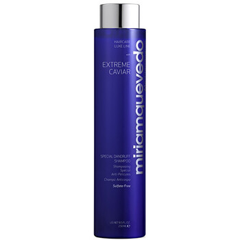 Extreme Caviar Special Dandruff Shampoo - Šampon proti lupům