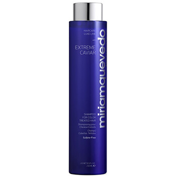 Extreme Caviar Shampoo For Color Treated Hair - Šampon pro barvené vlasy