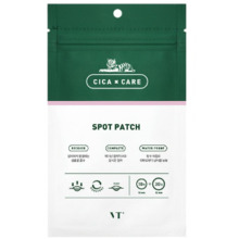 Cica Care Spot Patch ( 48 ks ) - Hojivé náplasti na akné a vyrážky