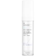 TX Toning Essence 1000 Shot - Hydratační sérum proti pigmentovým skvrnám