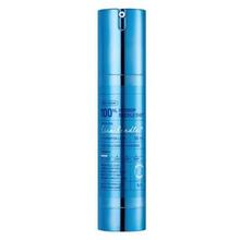 Hydrop Reedle Shot 100 hl - Hydratační mikrojehličkový face booster