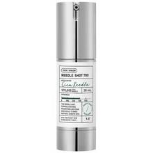 Reedle Shot 700 Face Booster - Mikrojehličkový face booster