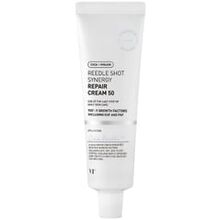 Reedle Shot Synergy Repair Cream 50 - Regenerační krém