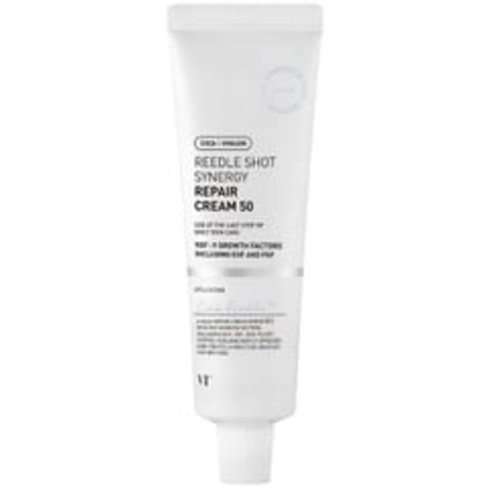 Reedle Shot Synergy Repair Cream 50 - Regenerační krém