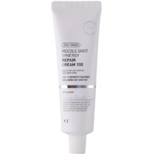 Reedle Shot Synergy Repair Cream 100 - Regenerační krém
