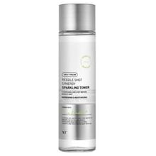 Reedle Shot Synergy Sparkling Toner - Hydratačné pleťové tonikum
