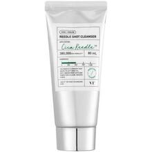 Reedle Shot Cleanser - Čisticí pěna na obličej