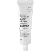 Reedle Shot Synergy Repair Cream 700 - Krém pro zlepšení struktury a stavu pokožky