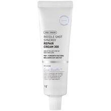 Reedle Shot Synergy Repair Cream 300 - Zklidňující a regenerační krém pro citlivou pleť