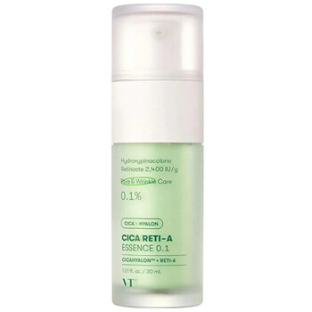 Cica Reti-A Essence Essence - Pleťová esence