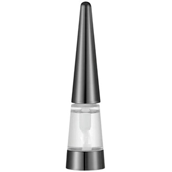Reedle Shot Lip Plumper Expert - Objemový lesk na rty