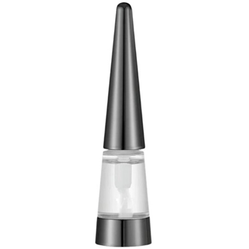 Reedle Shot Lip Plumper Expert - Objemový lesk na rty