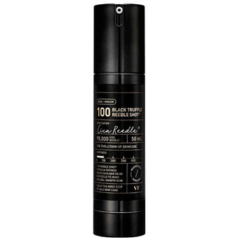 Black Truffle Reedle Shot 100 Serum - Mikrojehličkové sérum