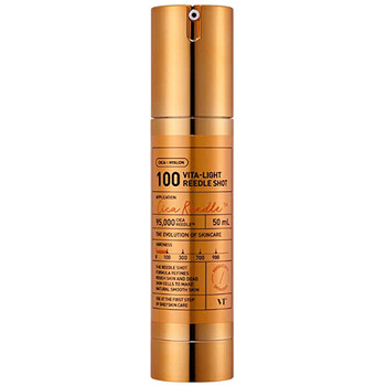 Vita-Light Reedle Shot 100 Serum - Mikrojehličkové sérum