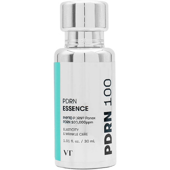 PDRN Essence 100 Elasticity and Wrinkle Care - Regenerační pleťová esence