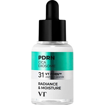 PDRN Cica Exosome Firming Ampoule - Pleťové sérum