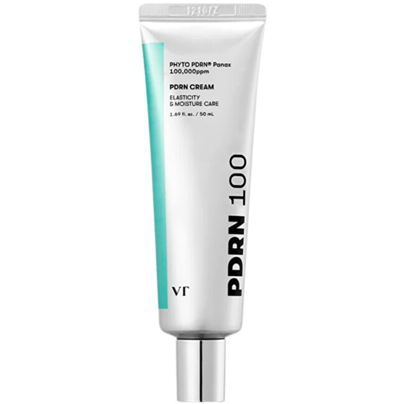 PDRN 100 Cream - Regenerační pleťový krém