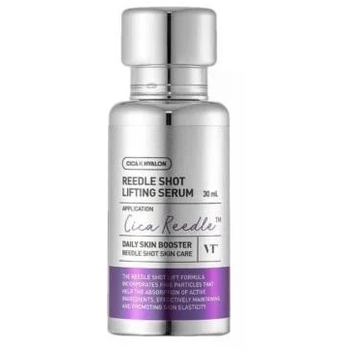Reedle Shot Lifting Serum - Liftingové sérum na obličej se spikulami