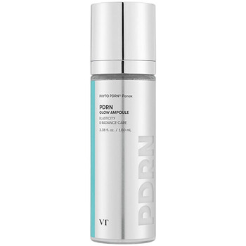 PDRN Glow Ampoule - Pleťové sérum ve spreji