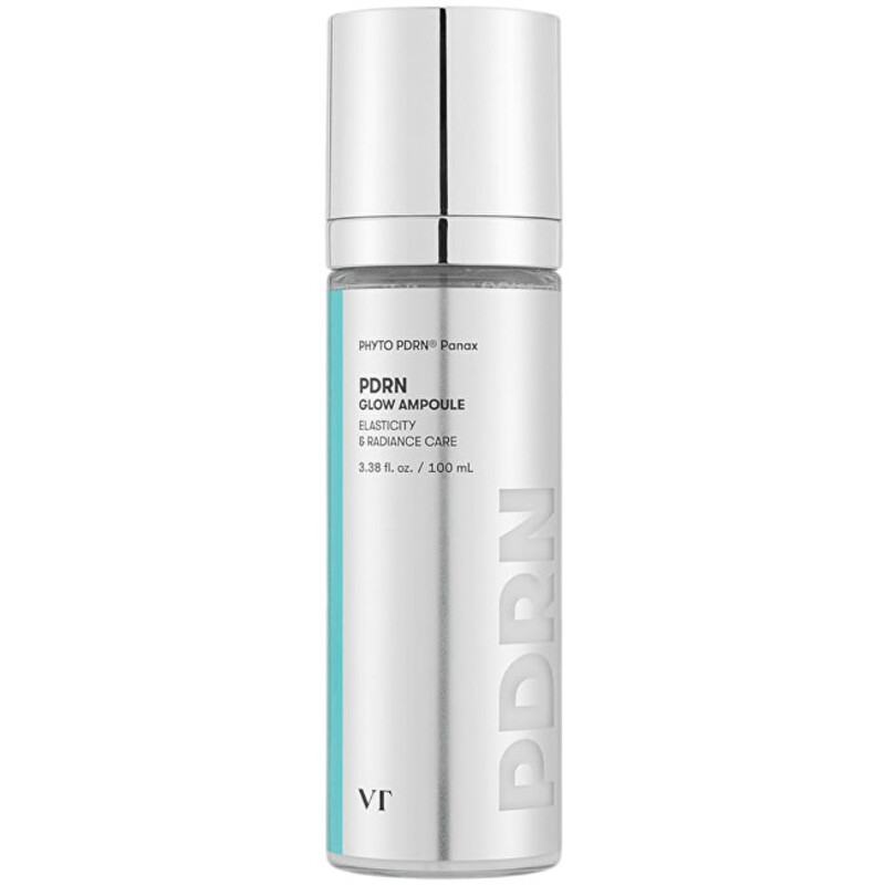 PDRN Glow Ampoule - Pleťové sérum ve spreji