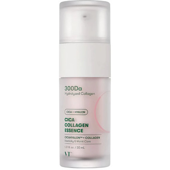 Cica Collagen Essence - Esence s kolagenem