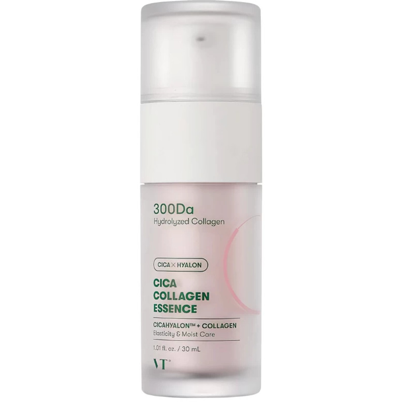 Cica Collagen Essence - Esence s kolagenem
