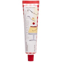 Custard Pudding Toothpaste - Zubná pasta pre citlivé zuby
