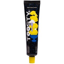 Lemon Sorbet Toothpaste - Bieliaca zubná pasta
