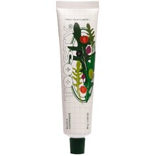 Rucola Toothpaste - Zubná pasta
