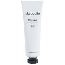 Muhwagua Hand Cream - Krém na ruky
