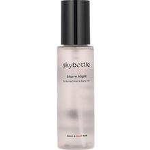Starry Night Hair Mist - Parfémovaný sprej na vlasy