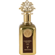 Phenominal Quatorze XIV Extrait de Parfum