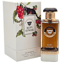 Kopi Luwak EDP
