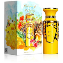 Nectar of Ecstacy EDP