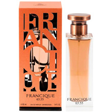 Francique 63.55 EDP