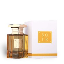 Soir EDP