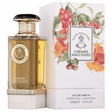 Caramel Macchiato EDP
