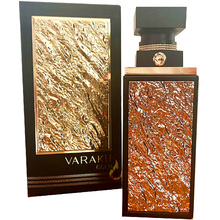 Varakh Gold EDP