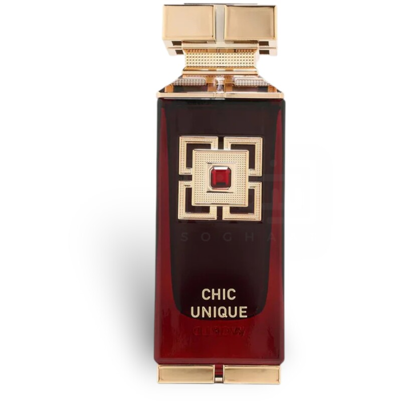 Chic Unique EDP