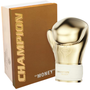 Champion Money EDP