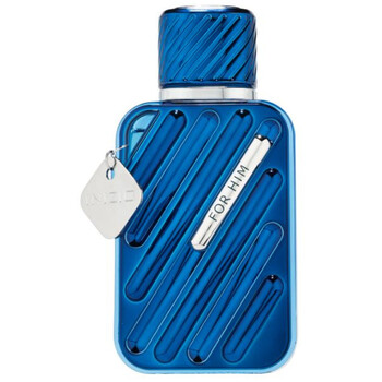 Inizio For Him EDP