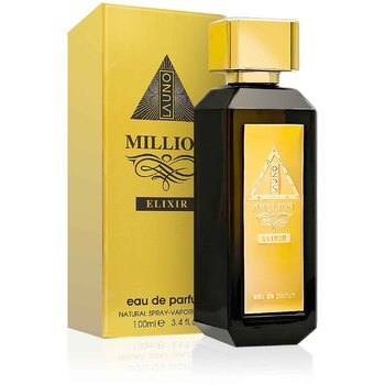 La Uno Million Elixir EDP
