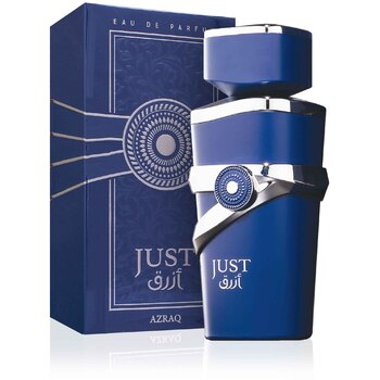 Just Azraq EDP