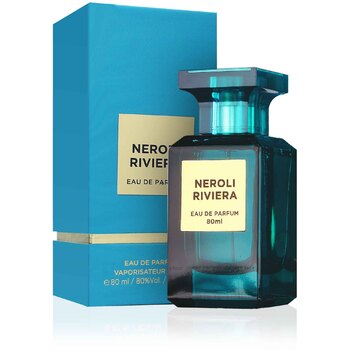 Neroli Riviera EDP