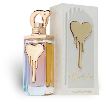 Allure Couture EDP