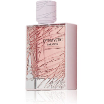Optimystic Paradox EDP