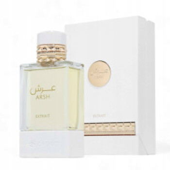 Homage EDP