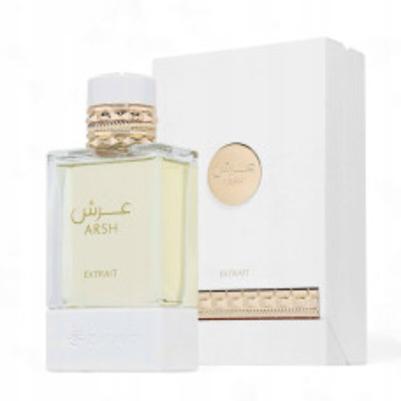 Homage EDP