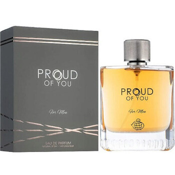 Prúd of You EDP
