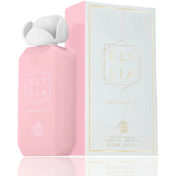 Elysia Marshmallow EDP